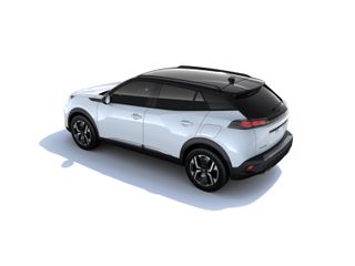 Voertuigafbeelding 4