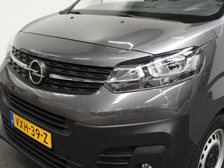 Voertuigafbeelding 23