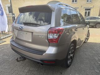 Voertuigafbeelding 1