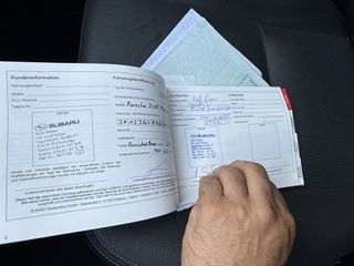 Voertuigafbeelding 12