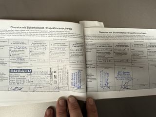 Voertuigafbeelding 17