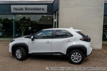 Voertuigafbeelding 11