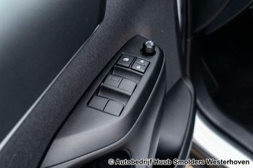 Voertuigafbeelding 13