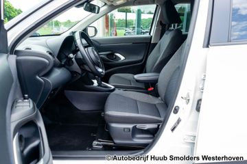 Voertuigafbeelding 14