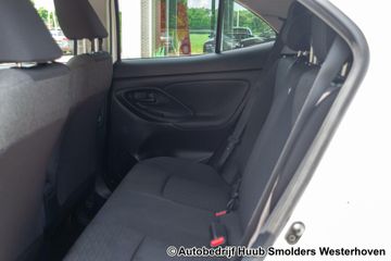 Voertuigafbeelding 16