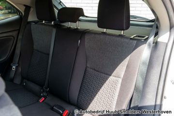 Voertuigafbeelding 17