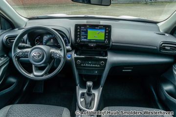 Voertuigafbeelding 19