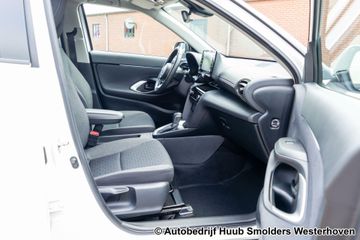 Voertuigafbeelding 2