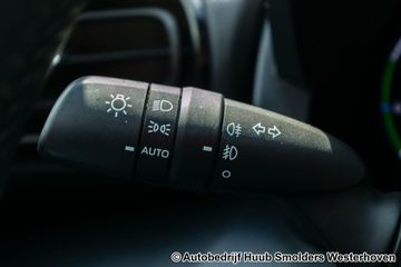 Voertuigafbeelding 20