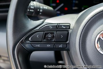 Voertuigafbeelding 22