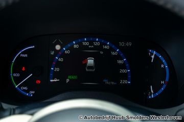 Voertuigafbeelding 23