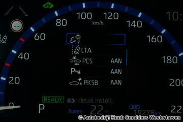 Voertuigafbeelding 24