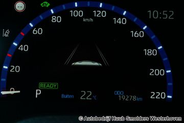 Voertuigafbeelding 25