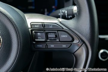 Voertuigafbeelding 26