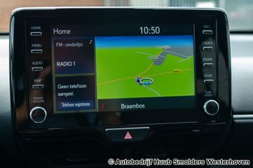 Voertuigafbeelding 29