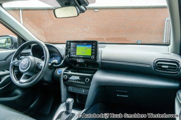 Voertuigafbeelding 3