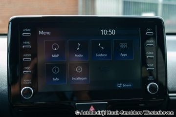 Voertuigafbeelding 30