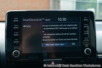 Voertuigafbeelding 31