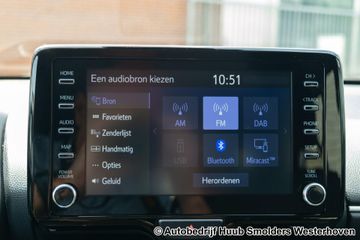 Voertuigafbeelding 32