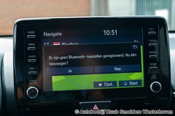 Voertuigafbeelding 33