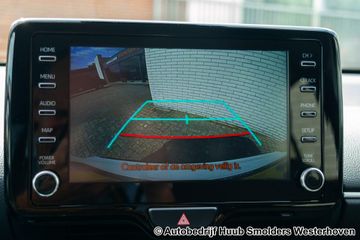 Voertuigafbeelding 34