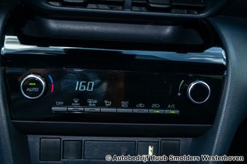 Voertuigafbeelding 36