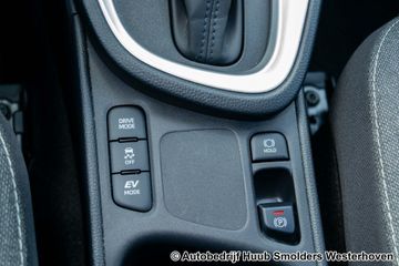 Voertuigafbeelding 37