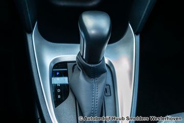 Voertuigafbeelding 38