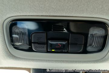 Voertuigafbeelding 39