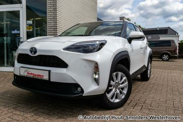 Voertuigafbeelding 40