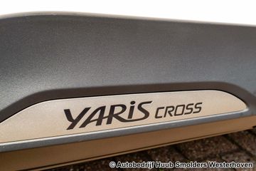 Voertuigafbeelding 41