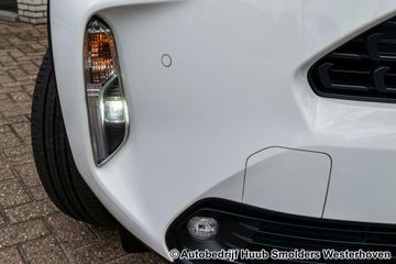 Voertuigafbeelding 42