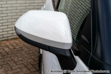 Voertuigafbeelding 43