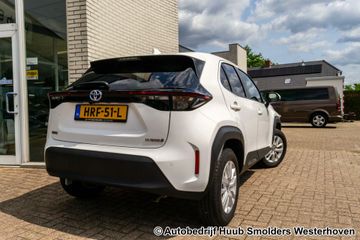 Voertuigafbeelding 45