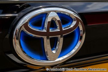 Voertuigafbeelding 46