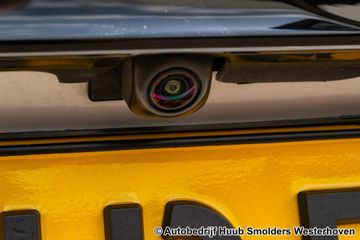 Voertuigafbeelding 47