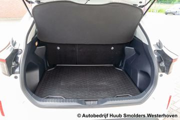 Voertuigafbeelding 48