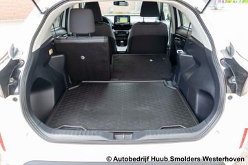 Voertuigafbeelding 49