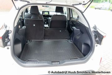 Voertuigafbeelding 50