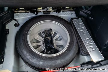 Voertuigafbeelding 51