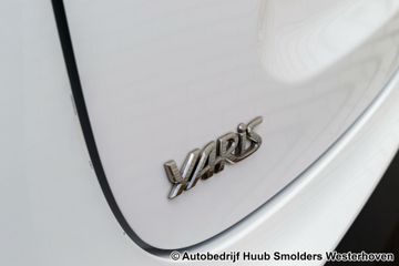 Voertuigafbeelding 52