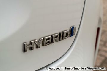 Voertuigafbeelding 53