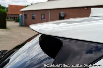 Voertuigafbeelding 54