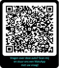 Voertuigafbeelding 56