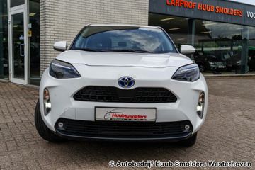 Voertuigafbeelding 6