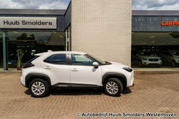 Voertuigafbeelding 7