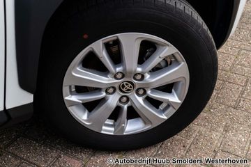 Voertuigafbeelding 8