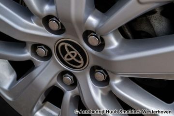 Voertuigafbeelding 9