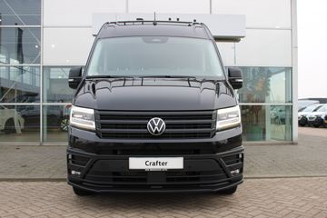 Voertuigafbeelding 1