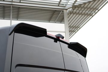 Voertuigafbeelding 11